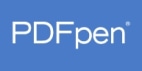 PDF Pen Promo Codes